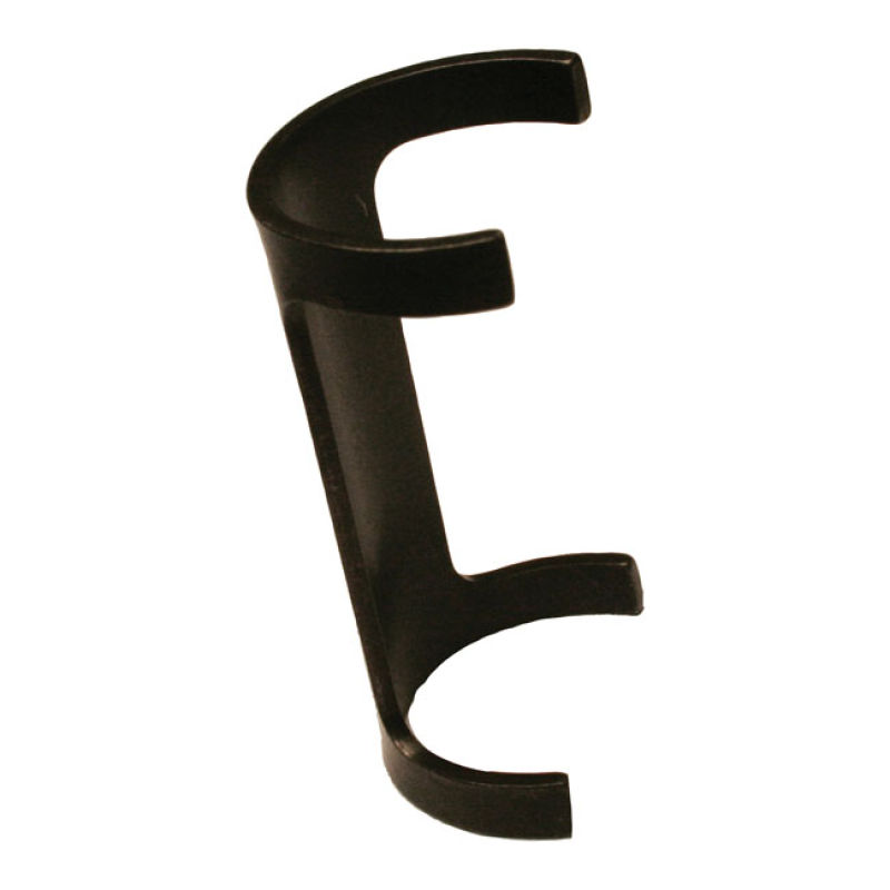 FEULING, PUSHROD TUBE HOLDER USED TO HOLD PUSHROD TUBE UP WHEN ADJUSTI 566121