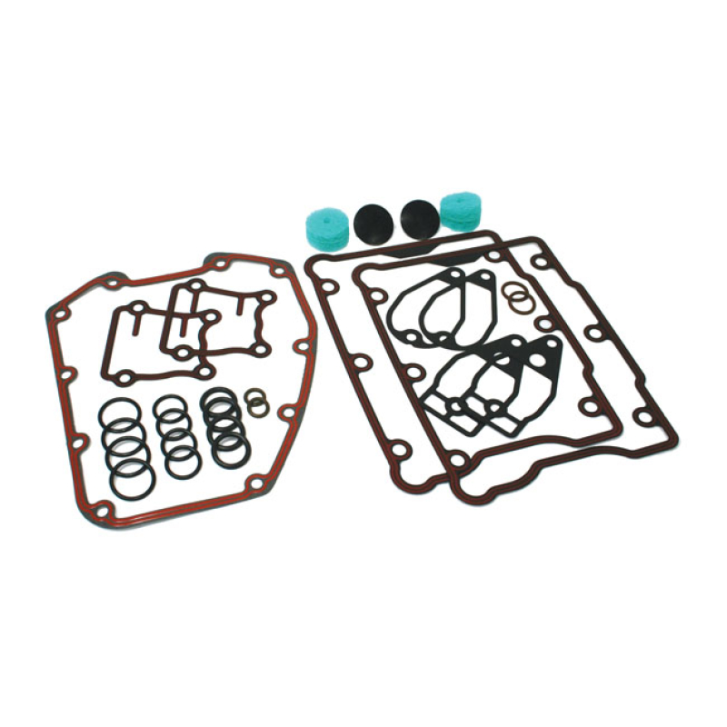 FEULING CAM CHANGE GASKET & SEAL KIT 566127