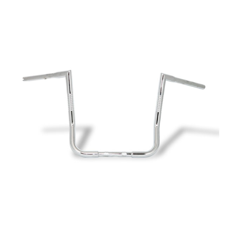 KODLIN, GROOVED BONANZA 1 1/4&quot; BAGGER HANDLEBAR 566639