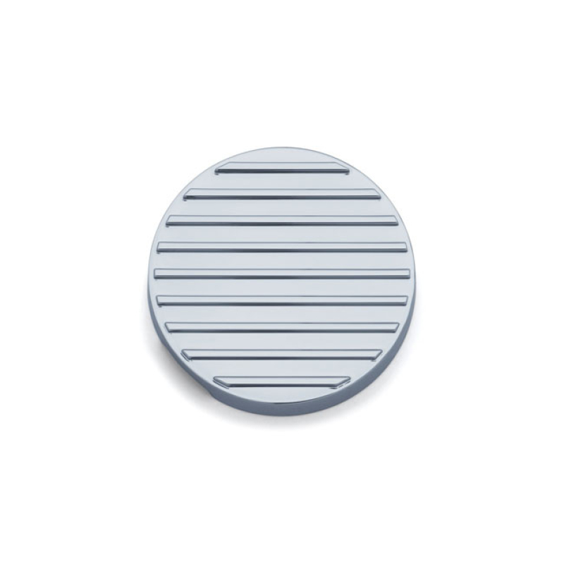 KURYAKYN, FINNED STARTER END COVER 567294