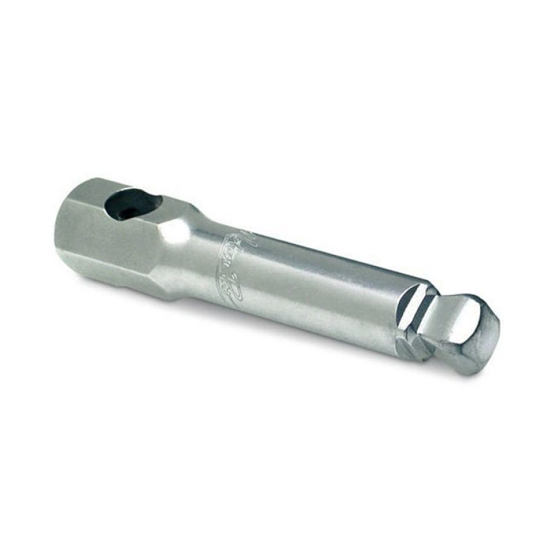 MOTION PRO, STEPPED SWIVEL SOCKET EXTENSION WOBBLE EXTENSION BAR. WITH 567325