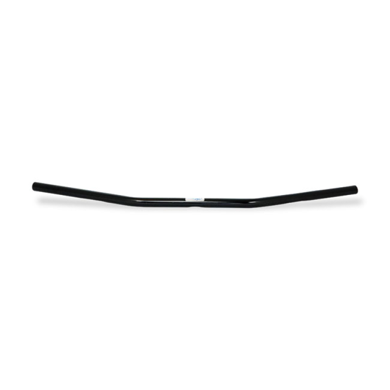 FEHLING 1&quot; DRAG BAR BLACK 567411