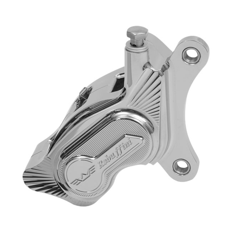 REBUFFINI KERIO 4-P BRAKE CALIPER AXIAL FRONT RIGHT 567452