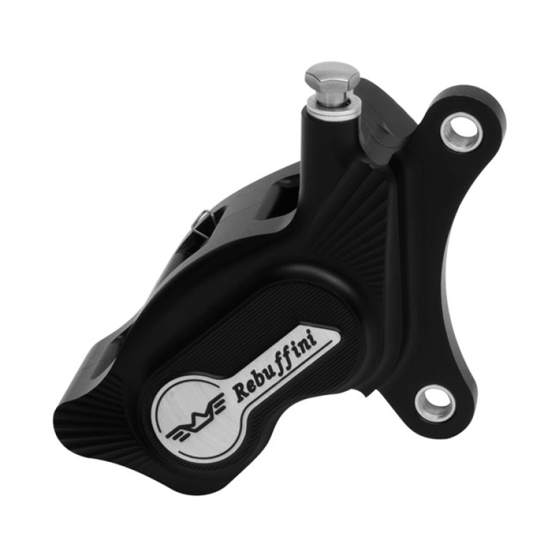REBUFFINI KERIO 4-P BRAKE CALIPER AXIAL FRONT RIGHT 567453