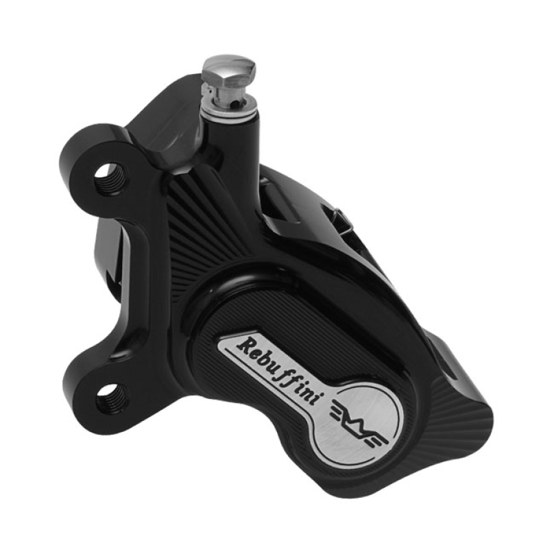 REBUFFINI KERIO 4-P BRAKE CALIPER AXIAL FRONT LEFT 567456