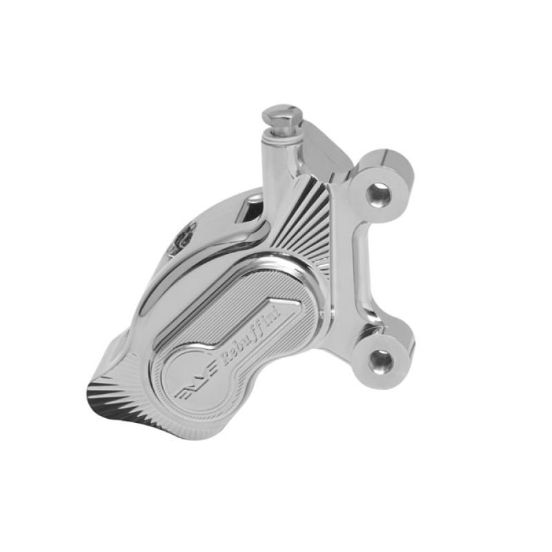 REBUFFINI KERIO 4-P BRAKE CALIPER AXIAL FRONT RIGHT 567464