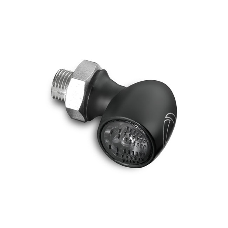 KELLERMANN ATTOÂ® WL POSITION LIGHT DARK ECE 567479