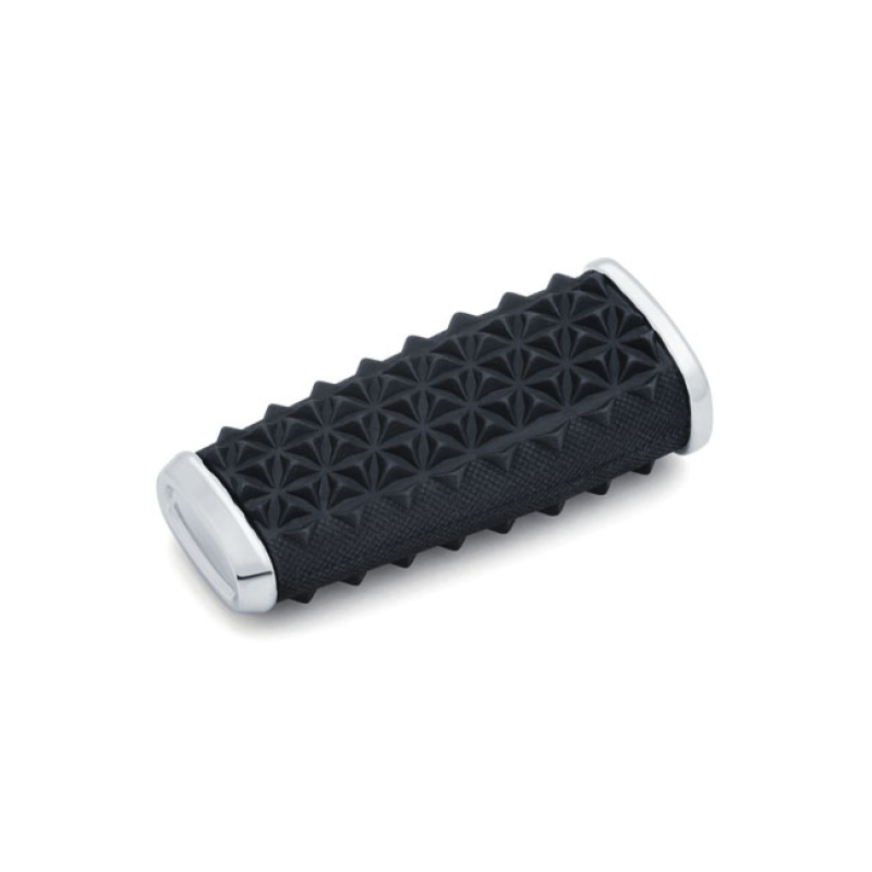 KURYAKYN THRESHER SHIFT PEG 567630