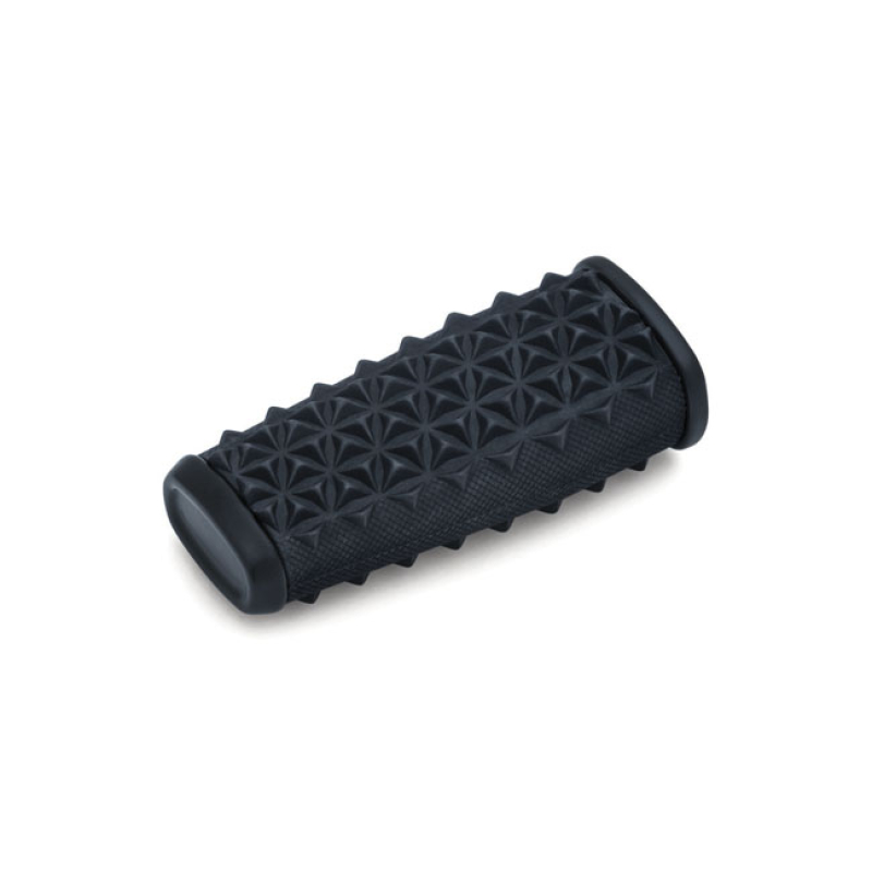 KURYAKYN THRESHER SHIFT PEG 567631