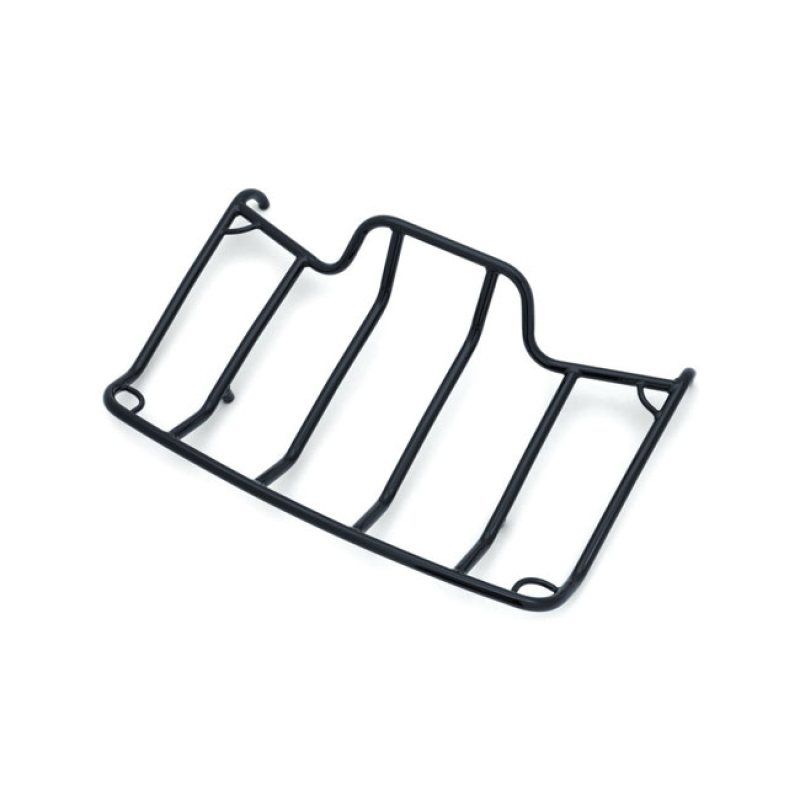 KURYAKYN, LUGGAGE RACK FOR TOUR-PAKÂ®. BLACK 567654