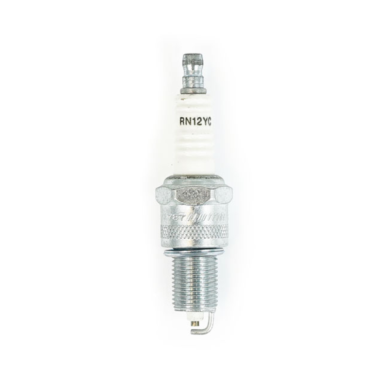 CHAMPION SPARKPLUG, RN12YC 567682