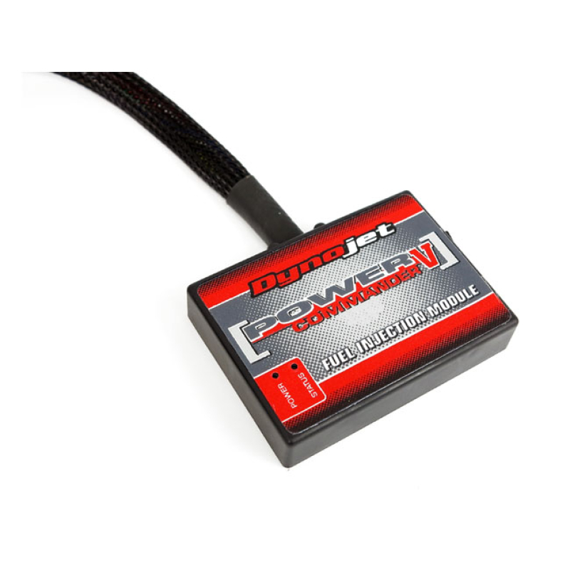 DYNOJET POWER COMMANDER V 568344