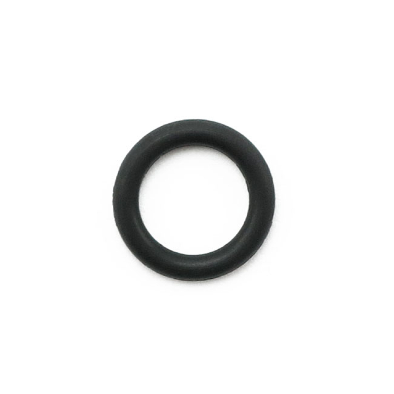 JAMES. O-RING, M8 BREATHER ASSEMBLY OEM REPLACEMENT REFERENCE 11900116 568354