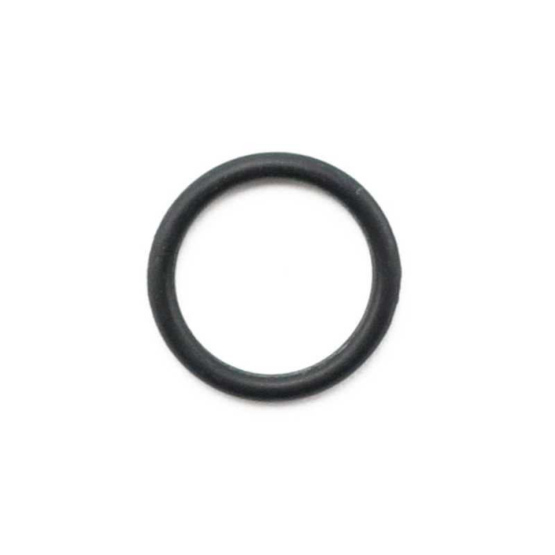 JAMES, O-RING COOLANT MANIFOLD 568358