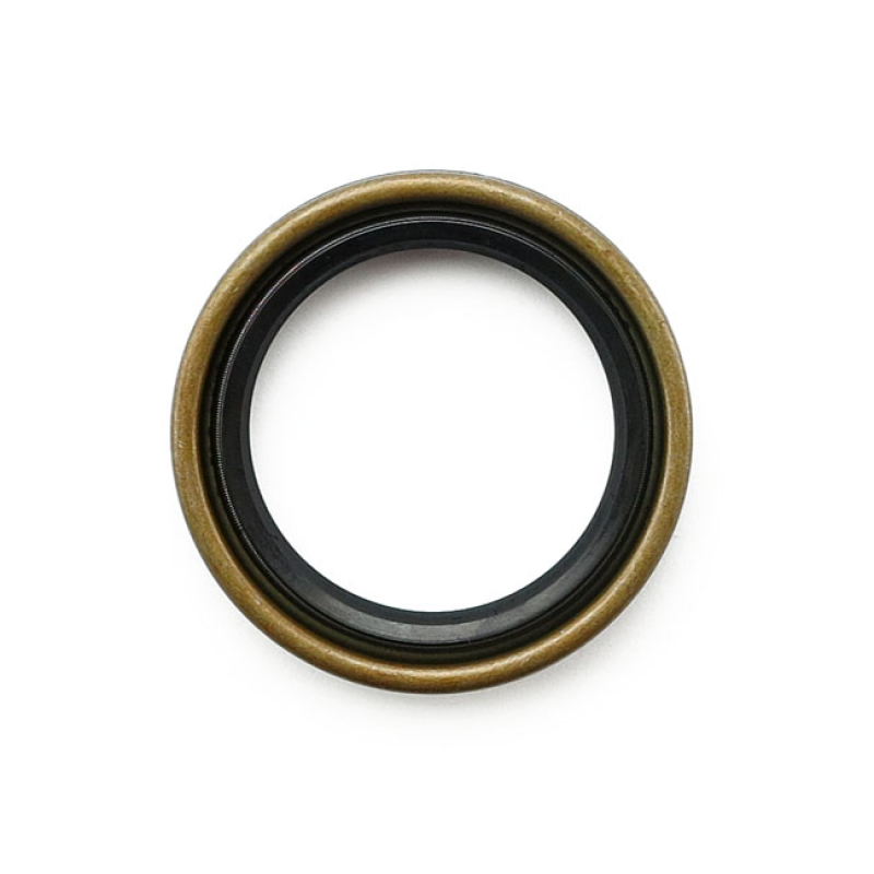 JAMES, SPROCKET SHAFT OIL SEALS DOUBLE LIP. OEM REPLACEMENT REFERENCE 568378