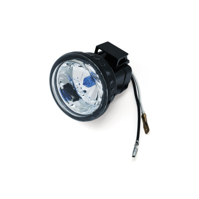 KURYAKYN, REPLACEMENT 3&quot; DRIVING LIGHT UNIT - 3&quot; HALOGEN LIGHT  - REPL 568388