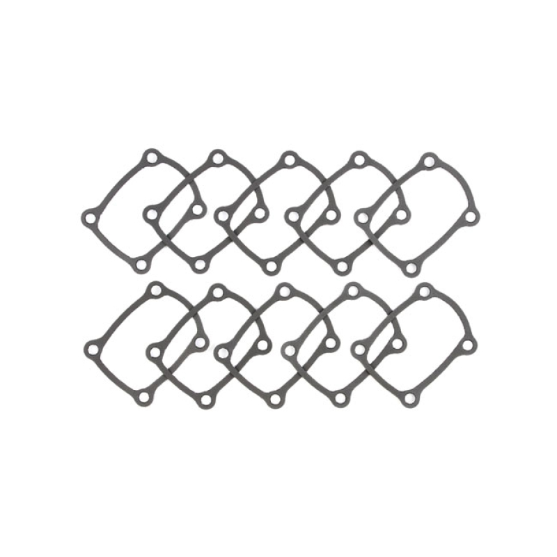 COMETIC, GASKET TAPPET COVER,.032&quot; AFM .032&quot; THICK AFM (ALUMINUM FOAME 568454
