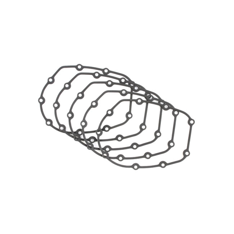 COMETIC, CAM COVER GASKETS. .032&quot; AFM .032&quot; THICK AFM (ALUMINUM FOAMET 568455