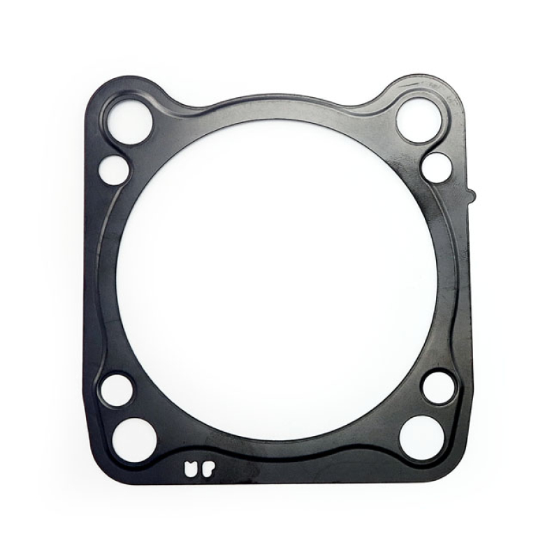COMETIC, CYLINDER BASE GASKET SET .014&quot; RCS 568458