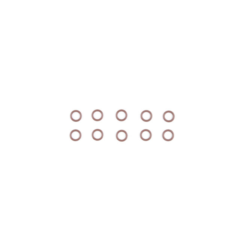 COMETIC, O-RING M8 BREATHER ASSEMBLY VITON RUBBER.  OEM REPLACEMENT RE 568472