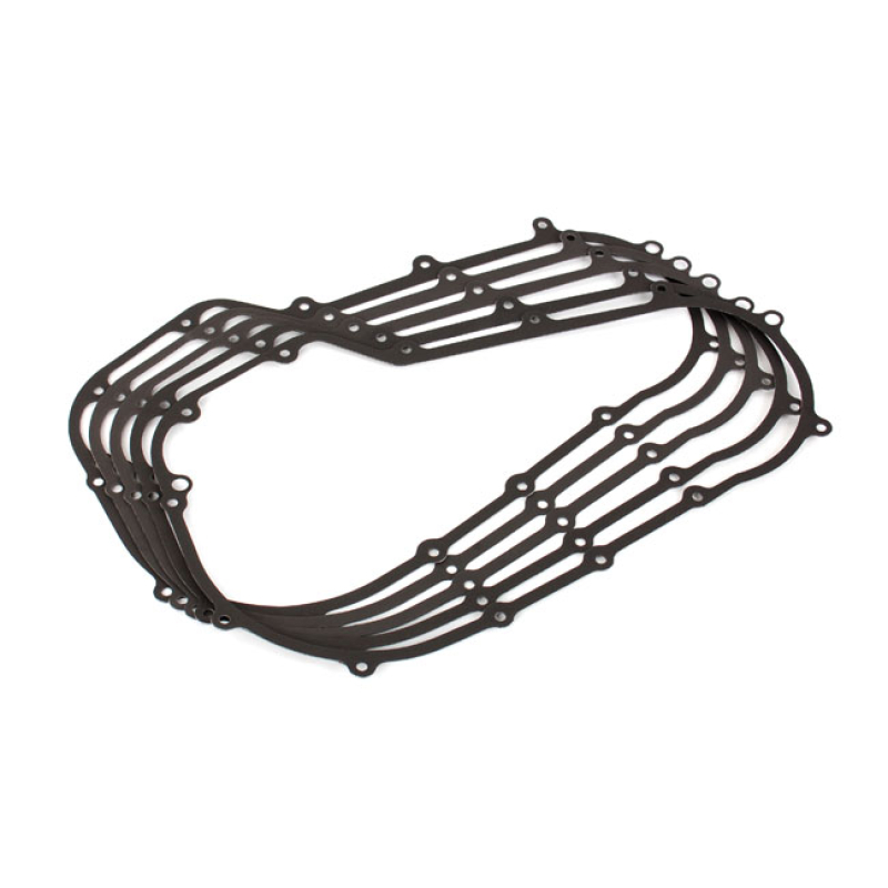 COMETIC, GASKET PRIMARY COVER. .060&quot; AFM .060&quot; THICK AFM (ALUMINUM FOA 568486