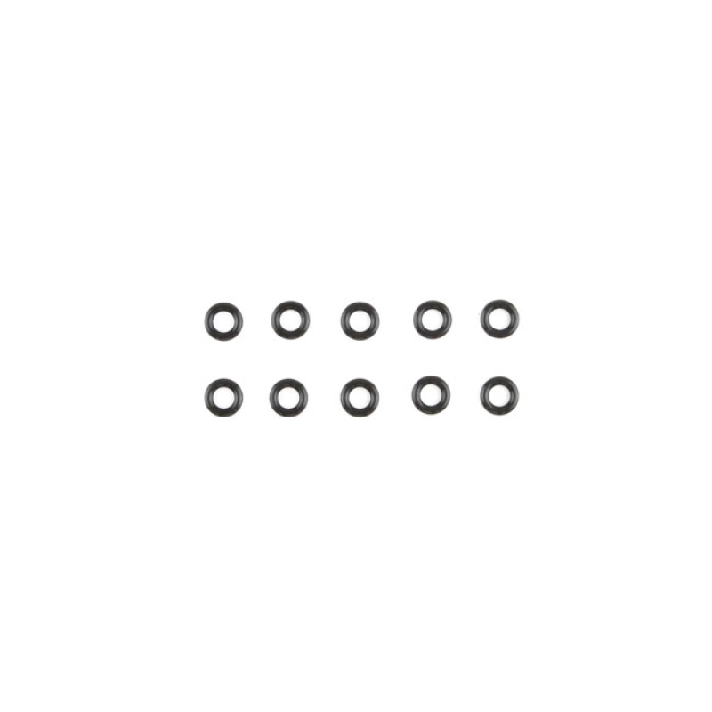 RUISKUSUUTTIMEN O-RENGAS COMETIC, O-RING FUEL INJECTOR 568493