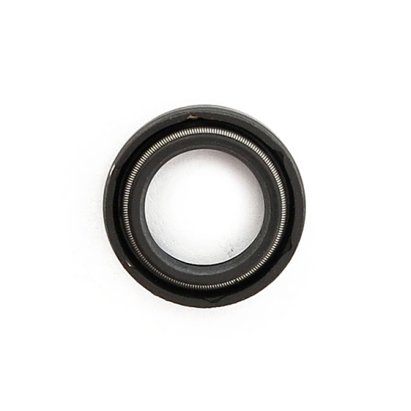 COMETIC, OIL SEAL SHIFTER SHAFT FITS BEHIND SHIFTER LEVER ON TRANSMISS 568500