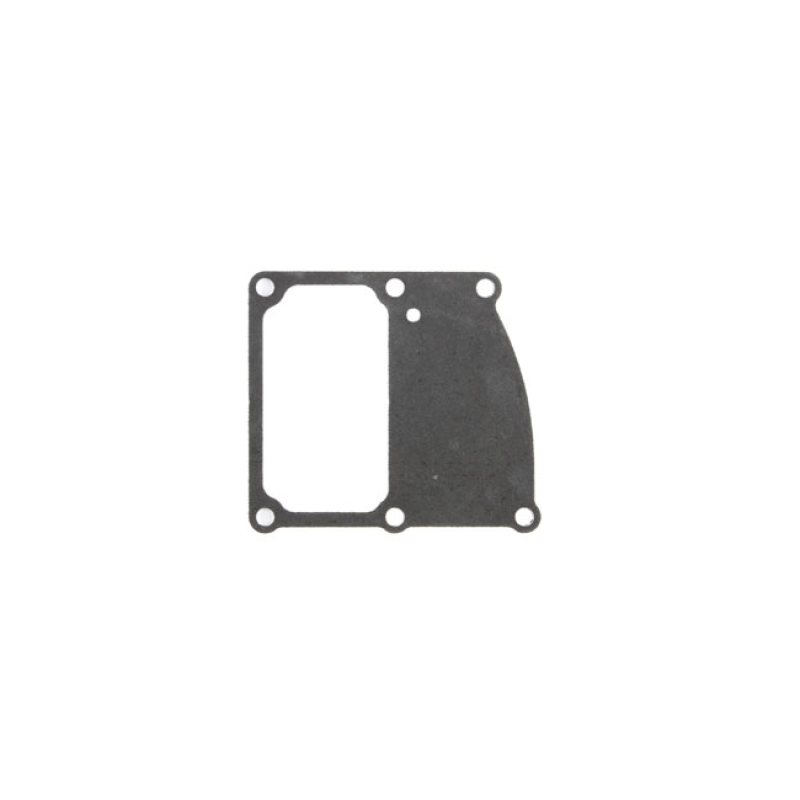 COMETIC, GASKET TRANSMISSION TOP COVER. .060&quot; AFM .060&quot; AFM (ALUMINUM 568503