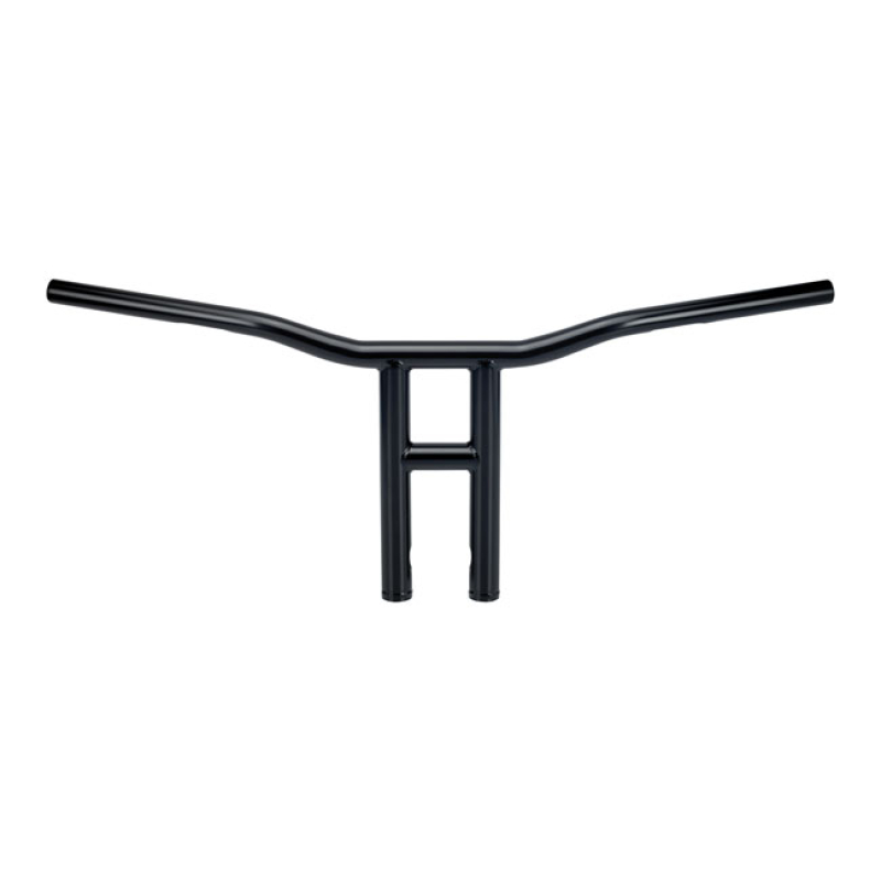 BILTWELL TYSON XL HANDLEBAR 12&quot; 568680