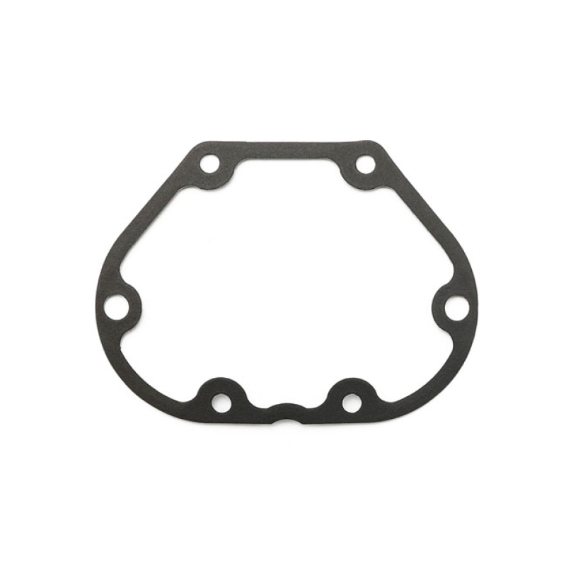 JAMES, GASKET TRANSMISSION END COVER. FOAMET FOAMET (FOAM COVERED META 568822
