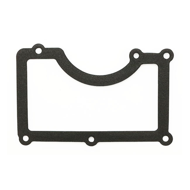 JAMES, GASKETS BREATHER BAFFLE. FOAMET FOAMET REPLACEMENT GASKET.   FO 568837