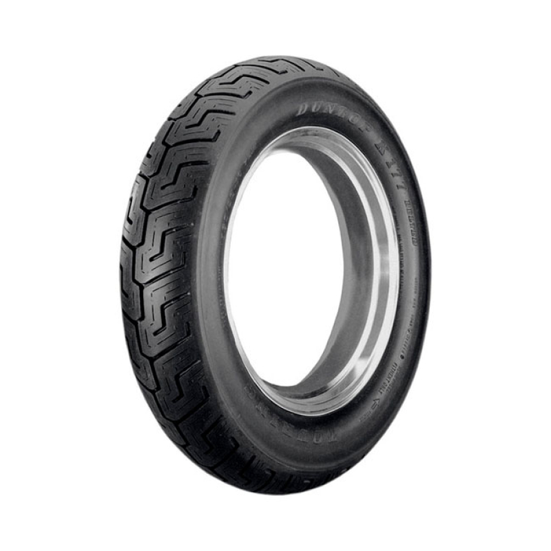 DUNLOP REAR TIRE K177 160/80B16 568861