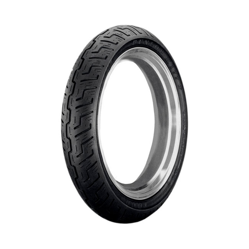 DUNLOP FRONT TIRE K177 130/70-18 568863