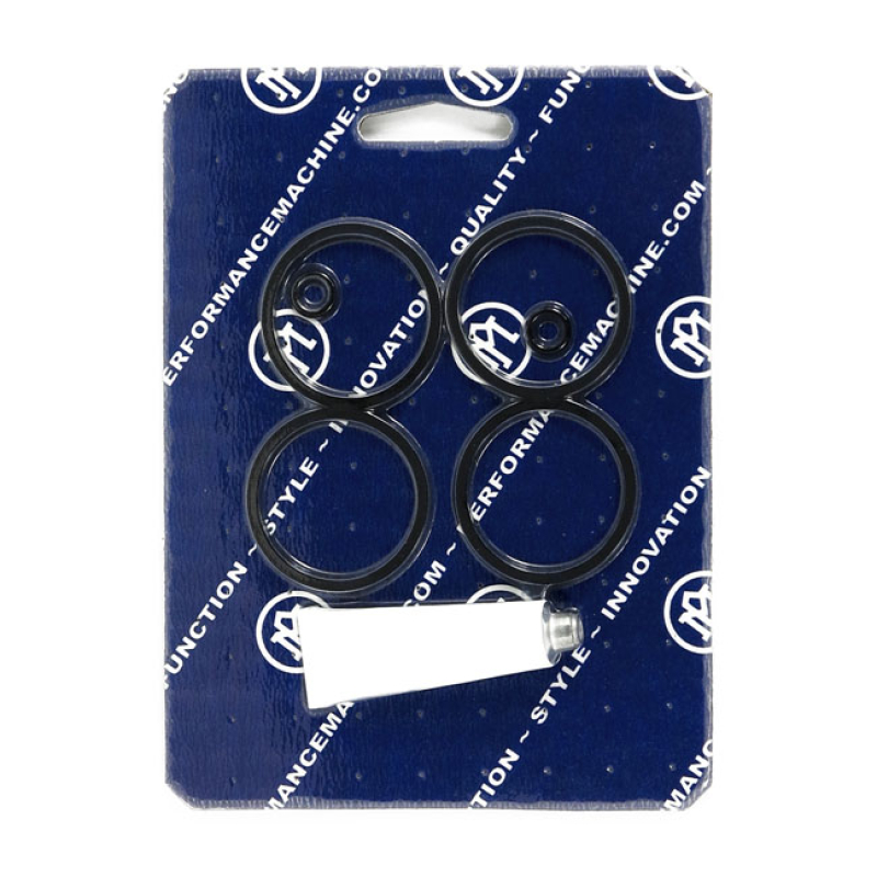 PM CALIPER REBUILD KIT 569146