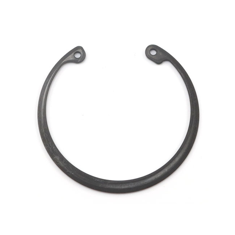 RETAINING RING, CLUTCH BEARING, EXTERNAL OEM REPLACEMENT REFERENCE 370 569147
