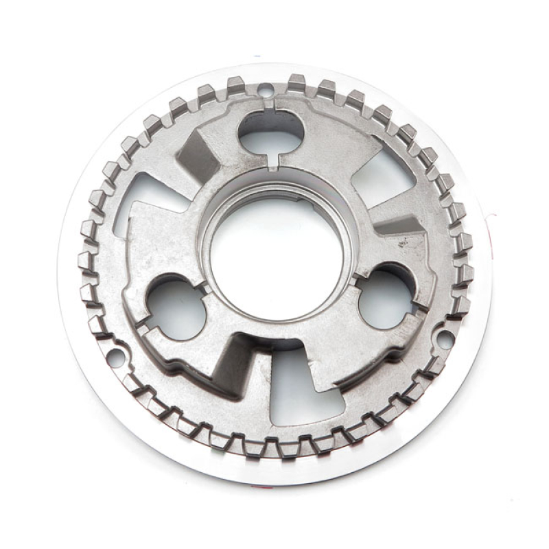 PRESSURE PLATE, CLUTCH PRESSURE PLATE (CLUTCH PLATE RELEASE DISC).  OE 569156