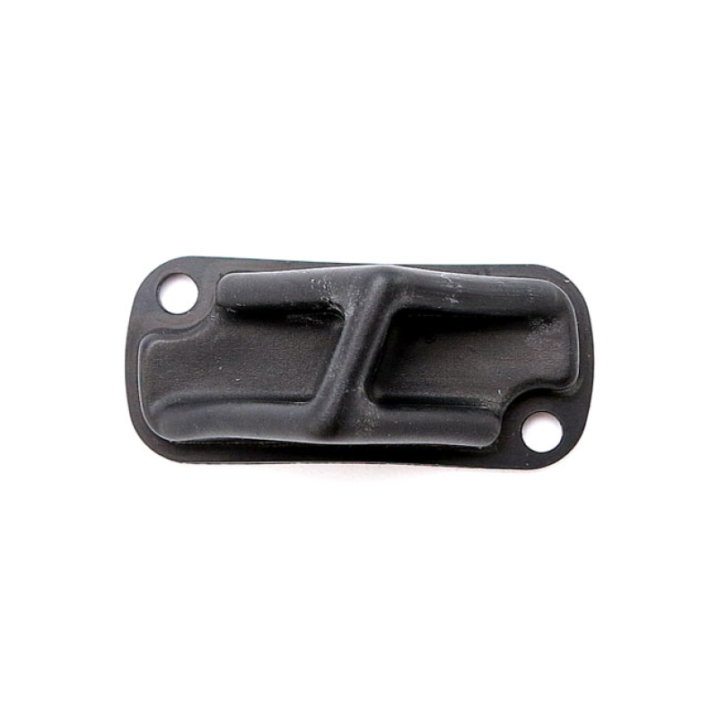 K-TECH, GASKET FOR MASTER CYLINDER COVER STOCK REPLACEMENT GASKET ONLY 569919