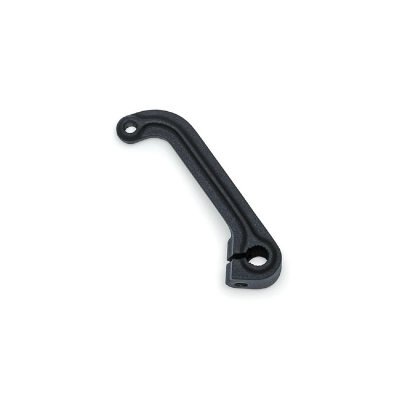 KURYAKYN, RIDGEBACK TRANSMISSION SHIFTER ARM 569943