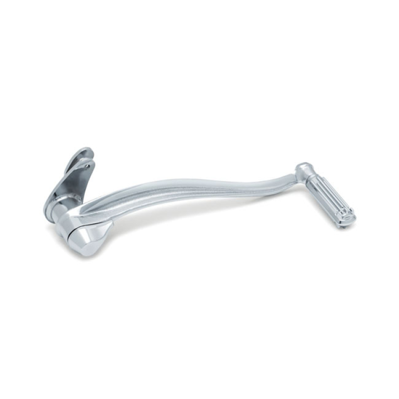 KURYAKYN RIDGEBACK BRAKE PEDAL 569952