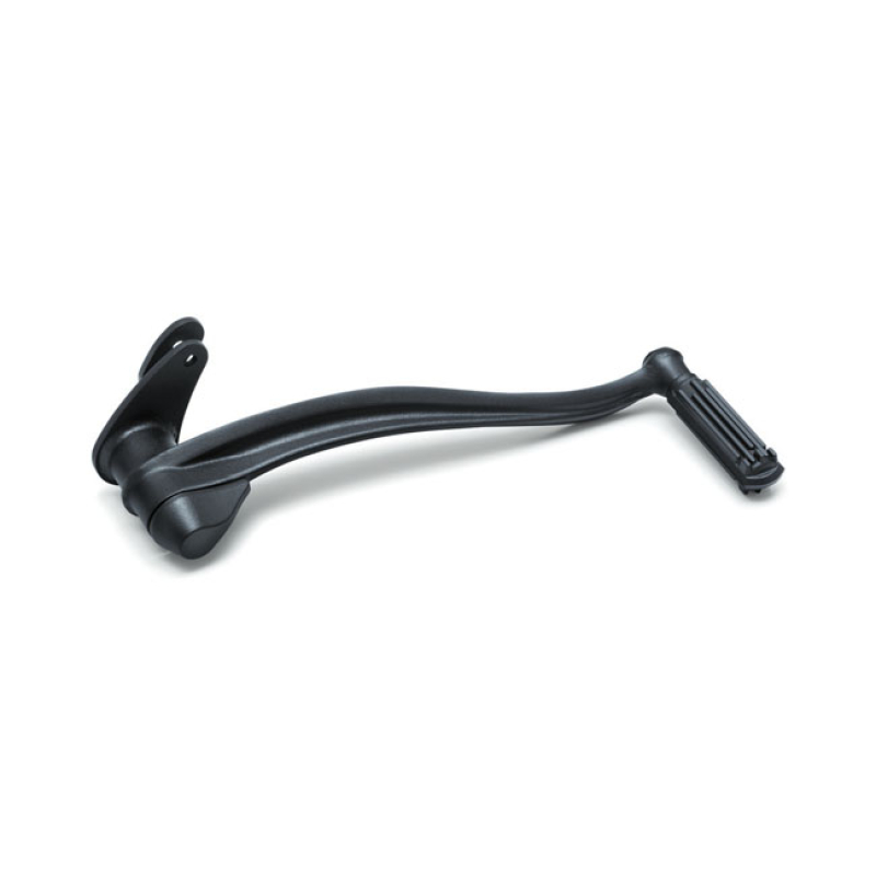 KURYAKYN RIDGEBACK BRAKE PEDAL 569953