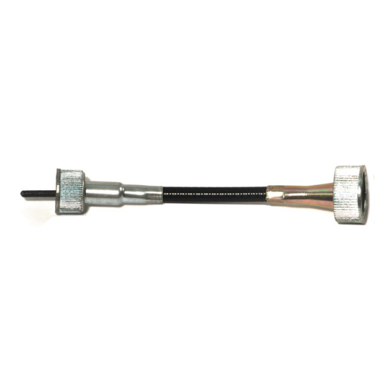 NOP.MITT.VAIJERI     FL62-80&&  +10&quot; (OEM67026-62) 570032
