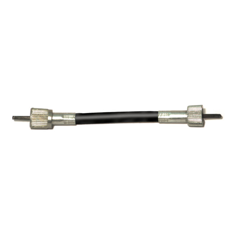 BARNETT TACHOMETER CABLE, 32 INCH 570038