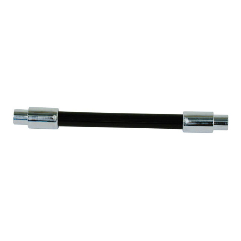 BARNETT, CLUTCH CABLE 570050