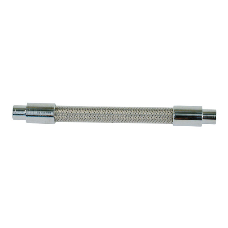 BARNETT, CLUTCH CABLE. BRAIDED. STD BRAIDED, A BRAIDED STEEL CABLE WIT 570129
