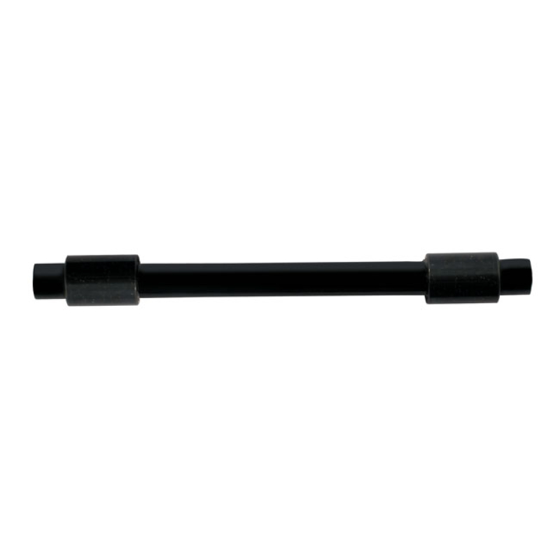 BARNETT CLUTCH CABLE STD 570738