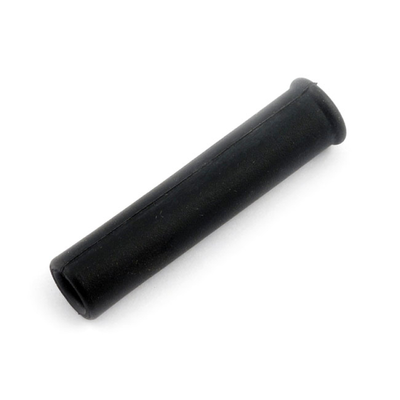 BARNETT, RUBBER CABLE COVERS 570852