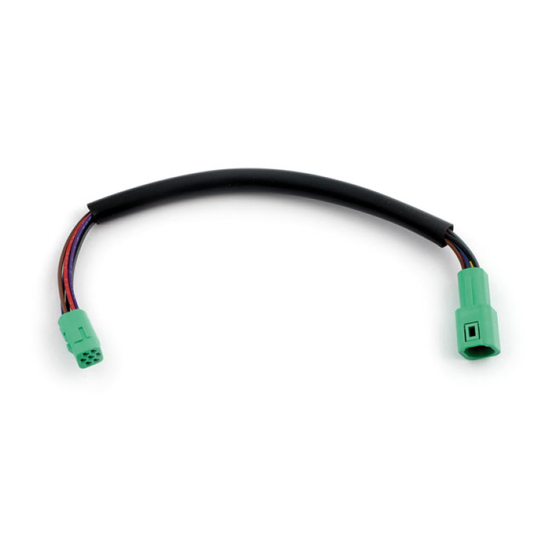 BARNETT THROTTLE BY WIRE EXTENSIONS +8&quot; 570859