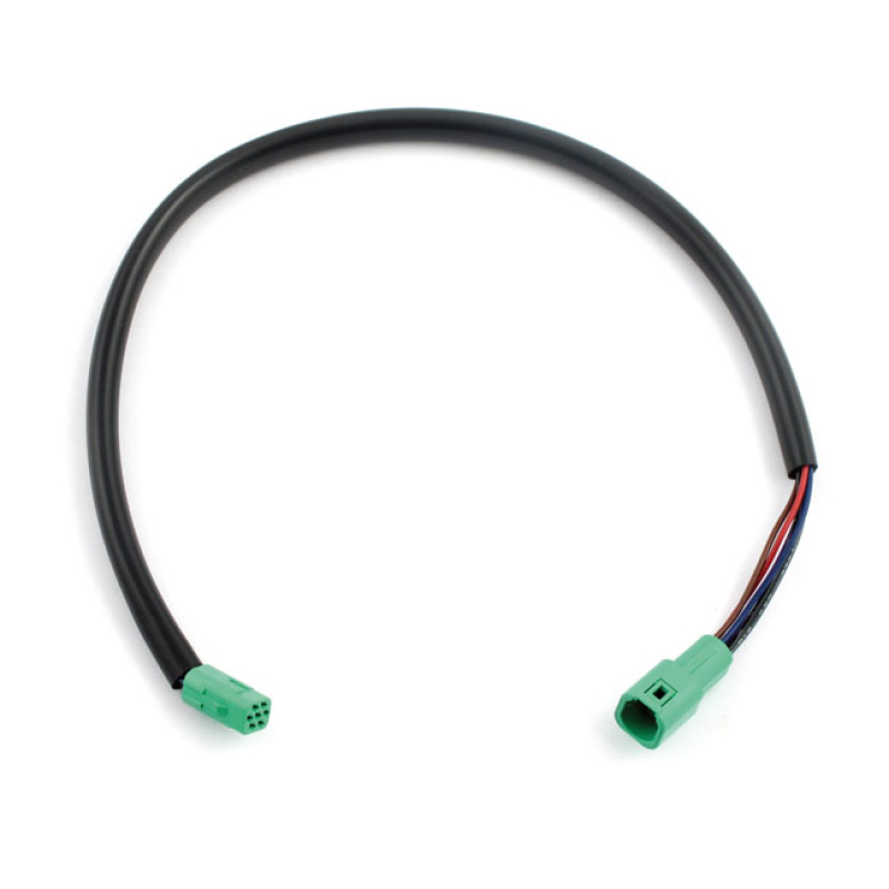 BARNETT, THROTTLE BY WIRE EXTENSION. +15&quot; FLY-BY-WIRE / E-THROTTLE EXT 570861
