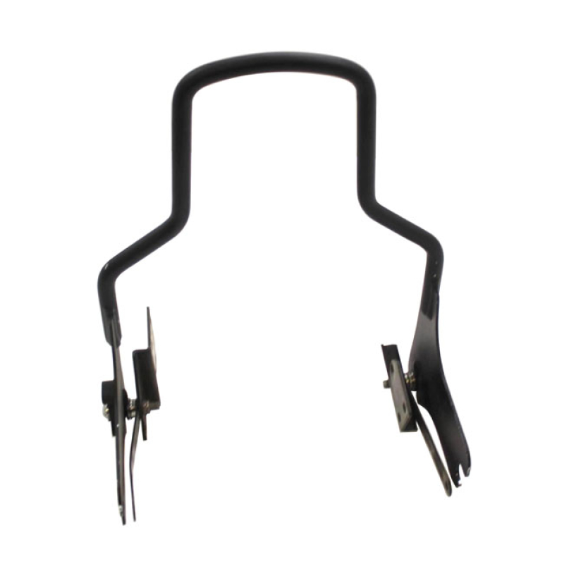 DETACHABLE SISSY BAR SIDE PLATE 572156