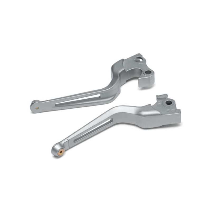 KURYAKYN DILLINGER LEVERS 572792